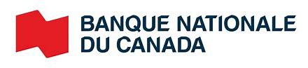 Logo de Banque Nationale du Canada