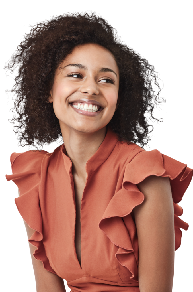 Image illustrative, DigiWomen