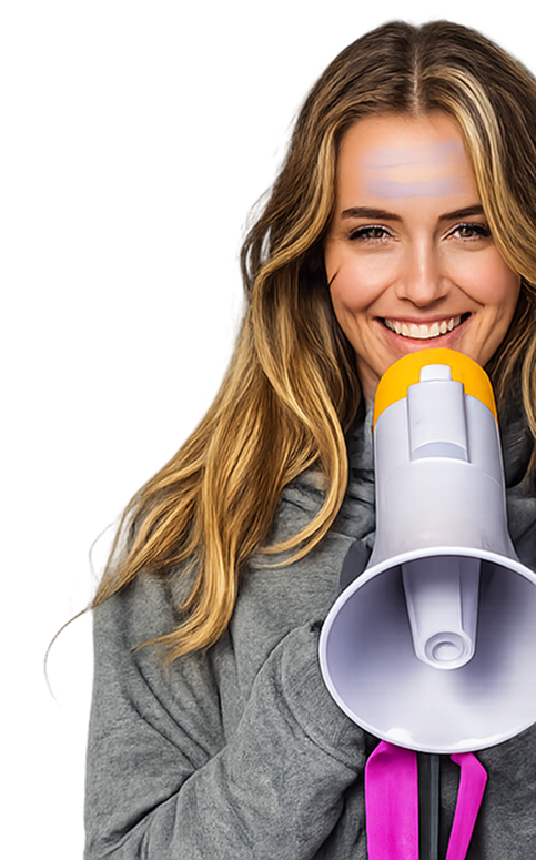 Mentorat et leadership — DigiWomen