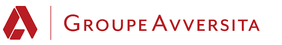 Logo de Groupe Avversita