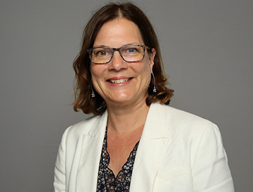 Women of SAP — DigiWomen