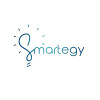 Logo de Smartegy