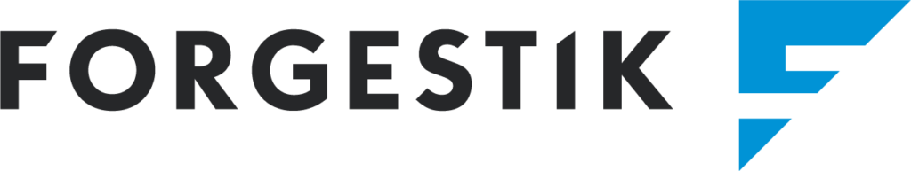 Logo de Forgestik