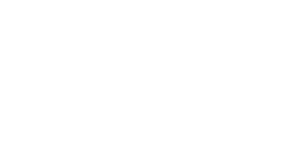 Logo de Women of SAP